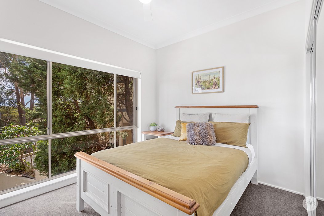 25 Irambang Street NELSON BAY 28
