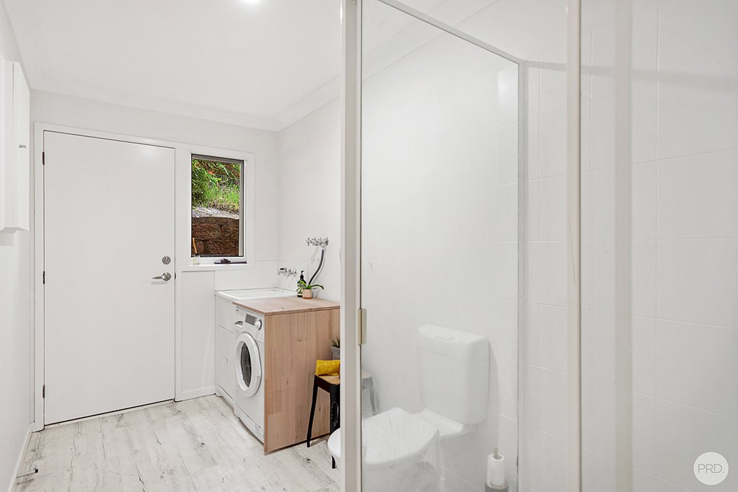 25 Irambang Street NELSON BAY 29