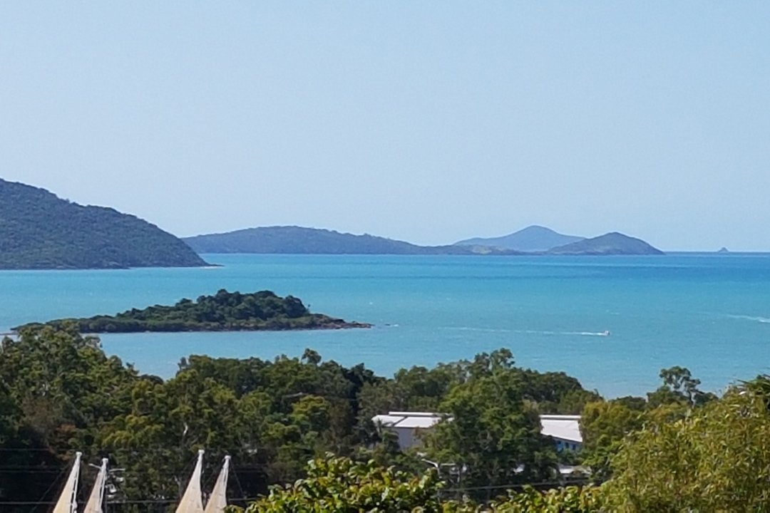 25 Island Drive CANNONVALE 2