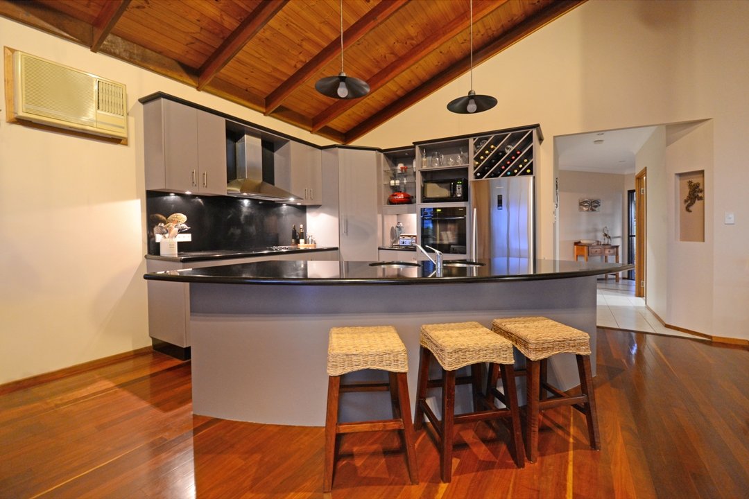 25 Island Drive CANNONVALE 5