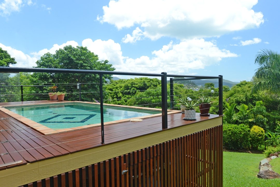 25 Island Drive CANNONVALE 7