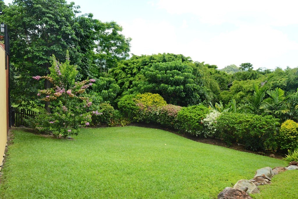 25 Island Drive CANNONVALE 8