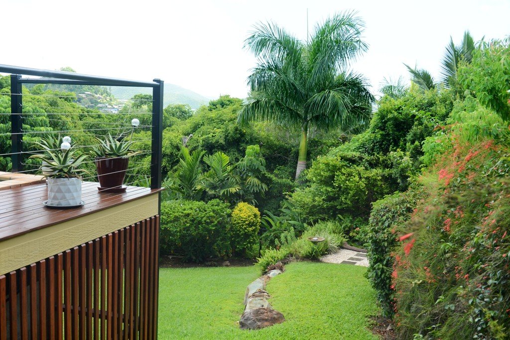 25 Island Drive CANNONVALE 9