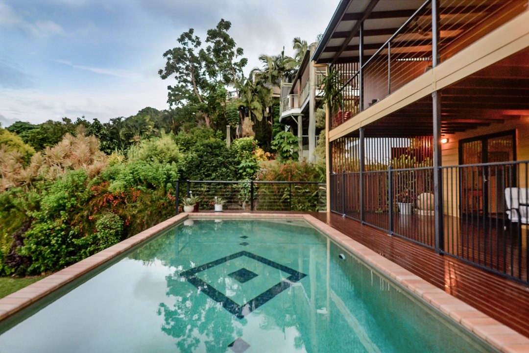 25 Island Drive CANNONVALE 10