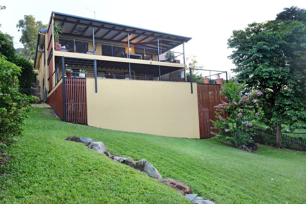 25 Island Drive CANNONVALE 11