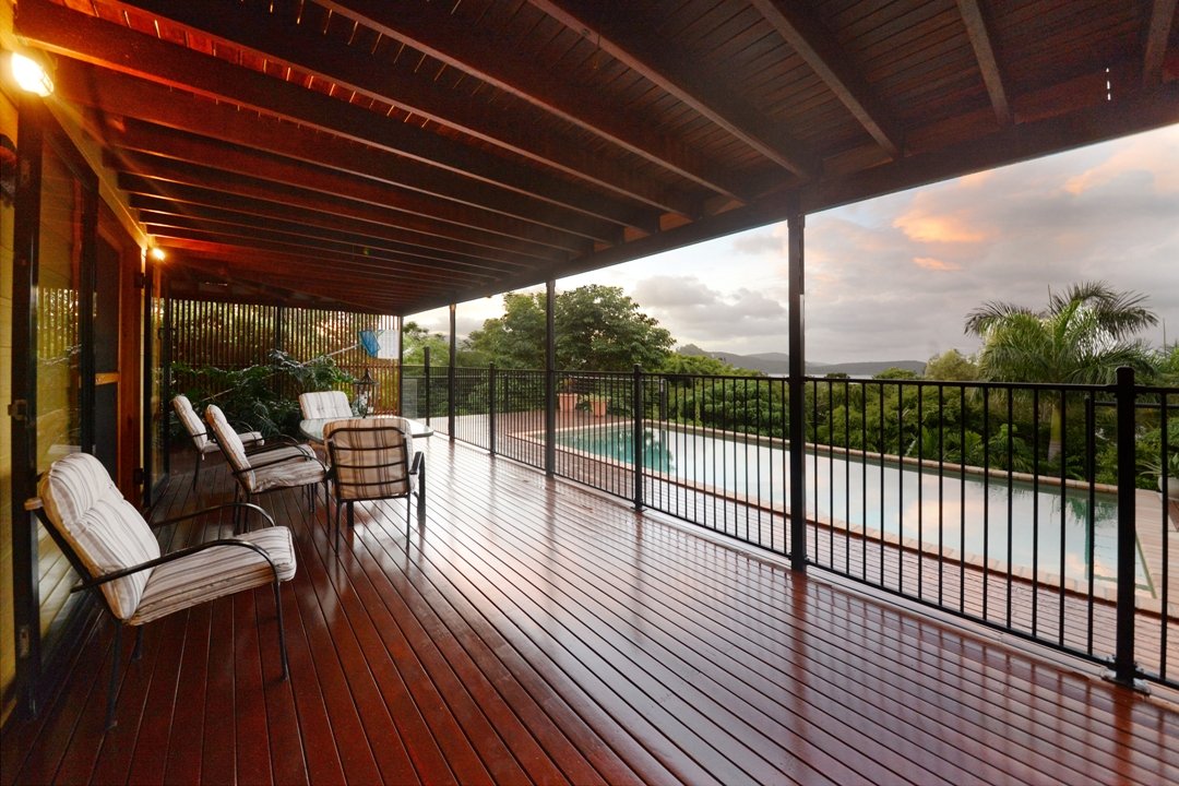 25 Island Drive CANNONVALE 12