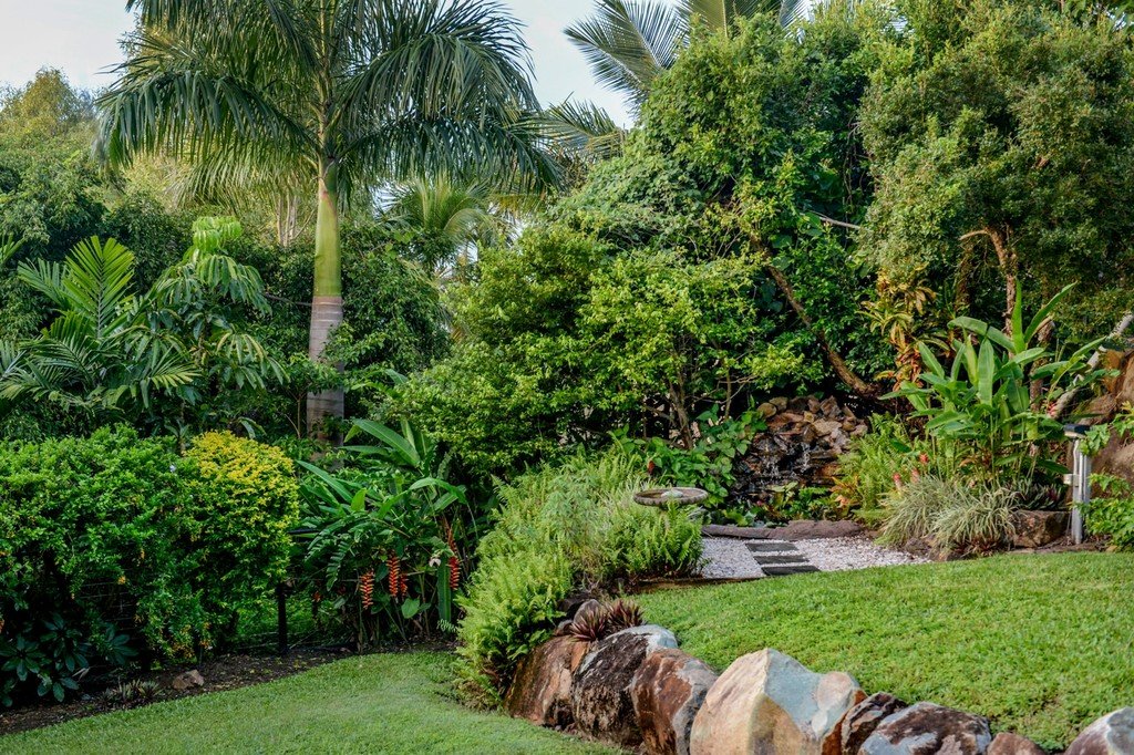 25 Island Drive CANNONVALE 13