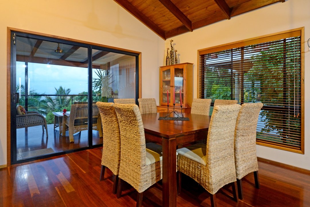 25 Island Drive CANNONVALE 14