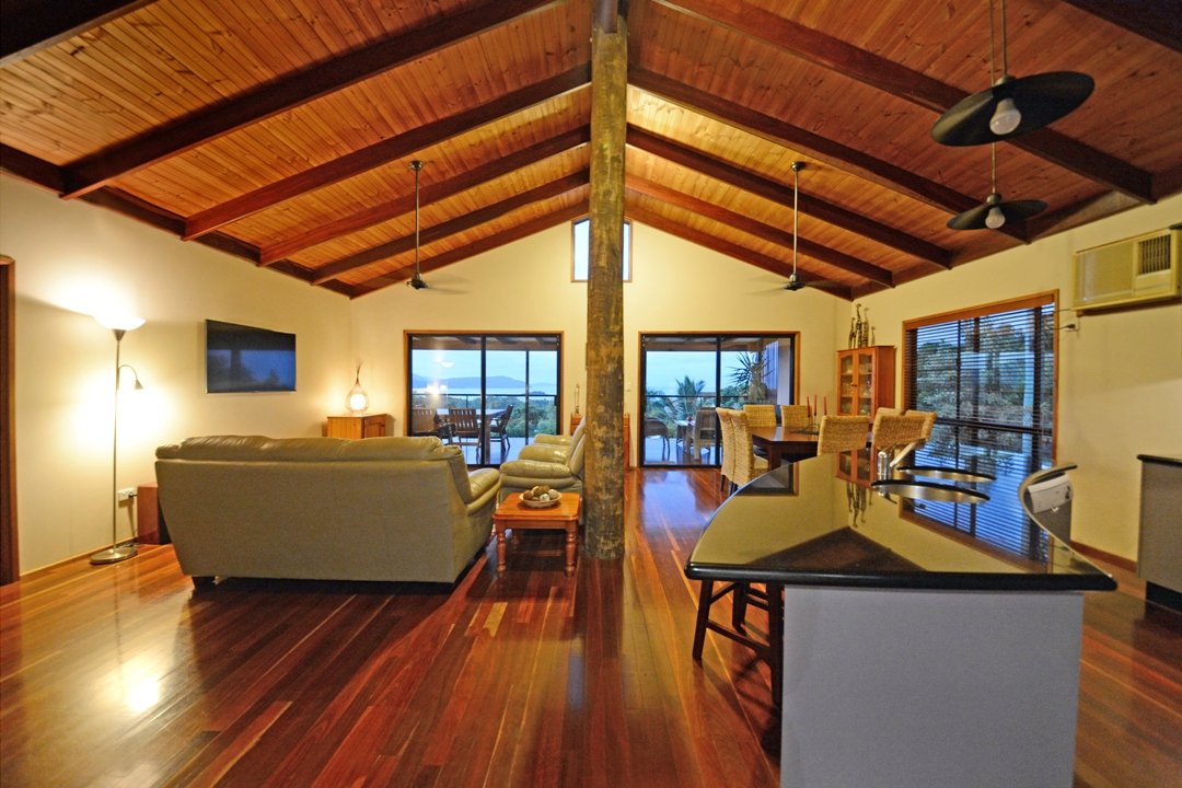 25 Island Drive CANNONVALE 15