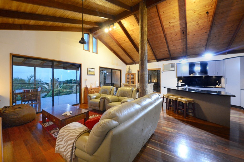 25 Island Drive CANNONVALE 16