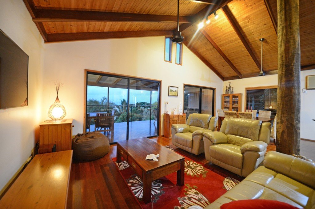 25 Island Drive CANNONVALE 17