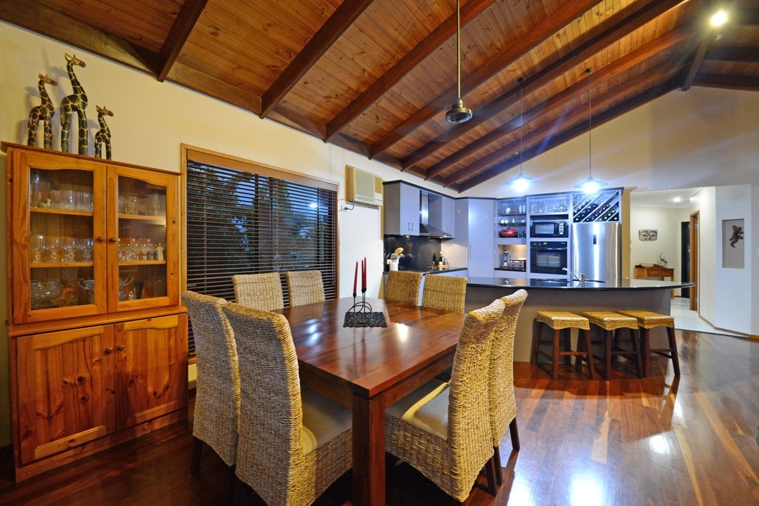 25 Island Drive CANNONVALE 18