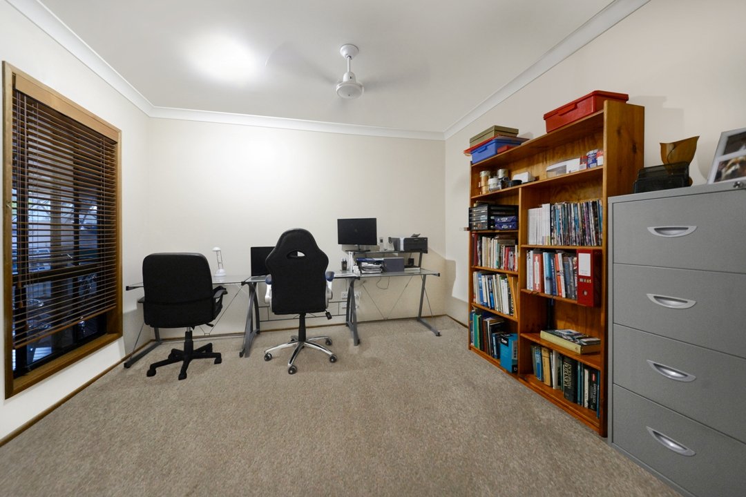 25 Island Drive CANNONVALE 19