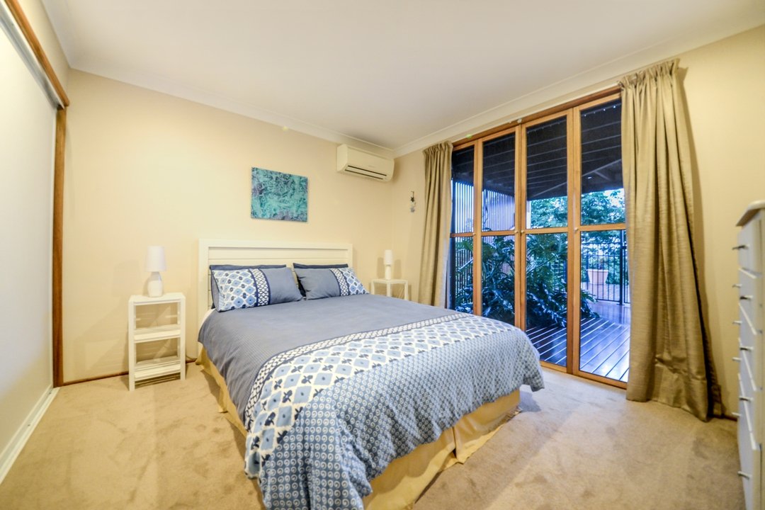 25 Island Drive CANNONVALE 20