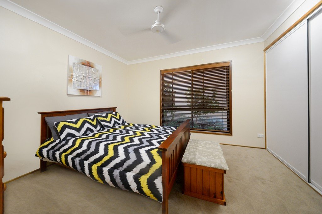 25 Island Drive CANNONVALE 21