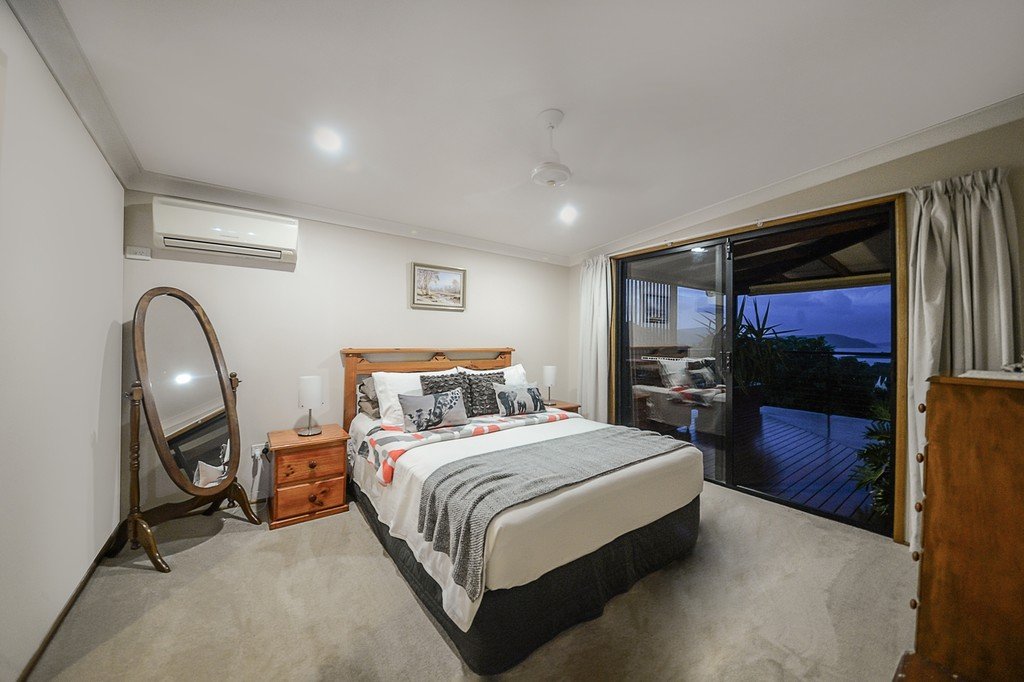 25 Island Drive CANNONVALE 22