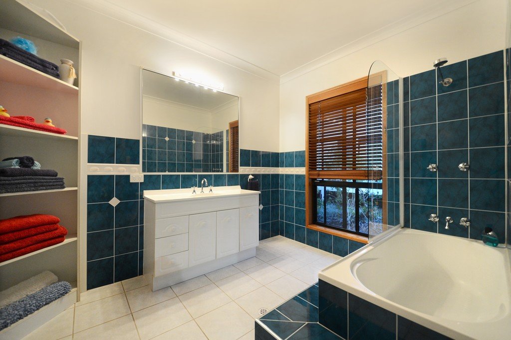 25 Island Drive CANNONVALE 23