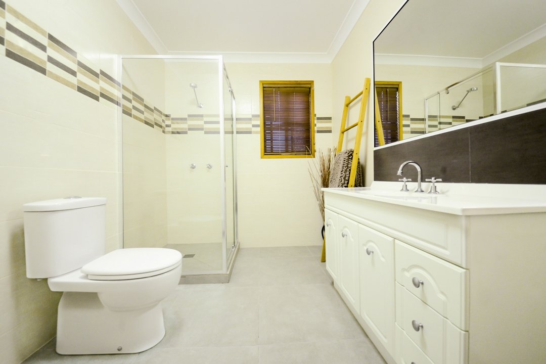 25 Island Drive CANNONVALE 24