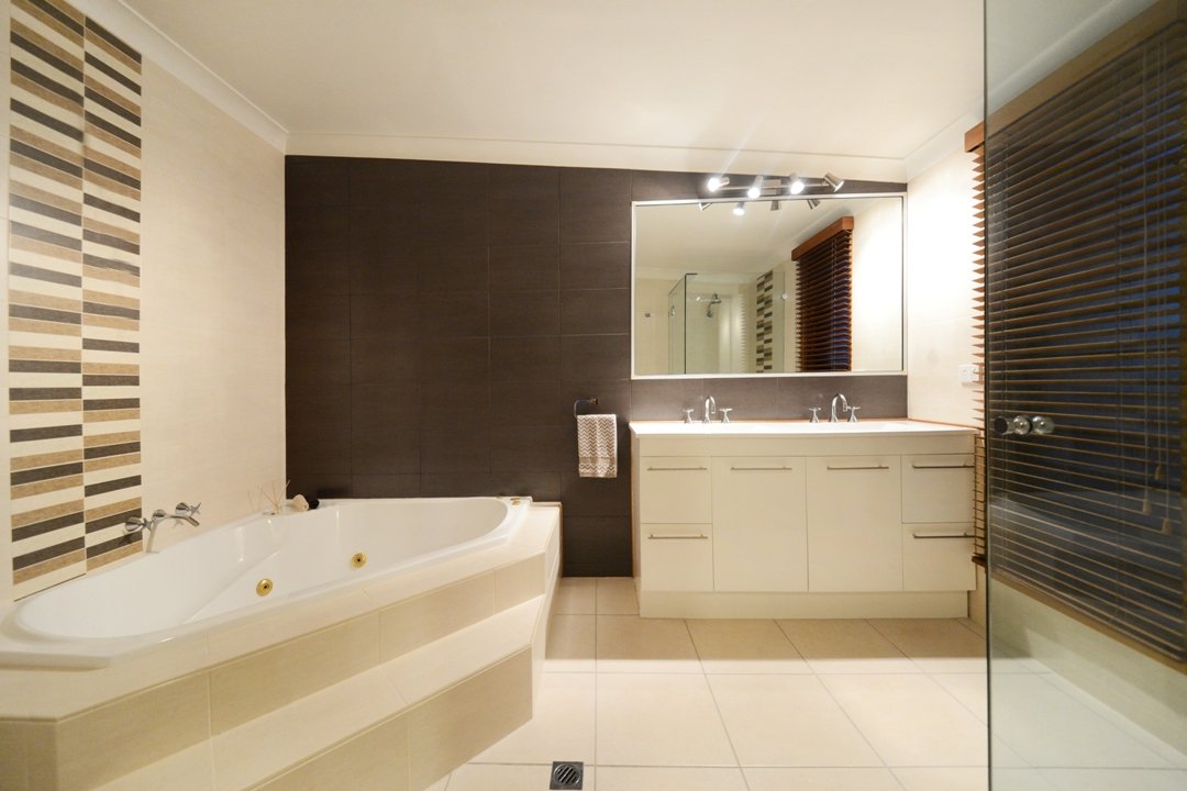 25 Island Drive CANNONVALE 25