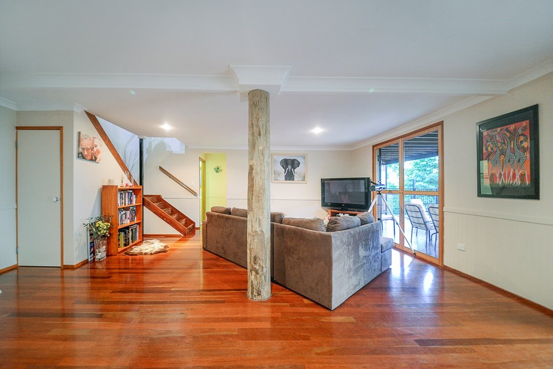 25 Island Drive CANNONVALE 26