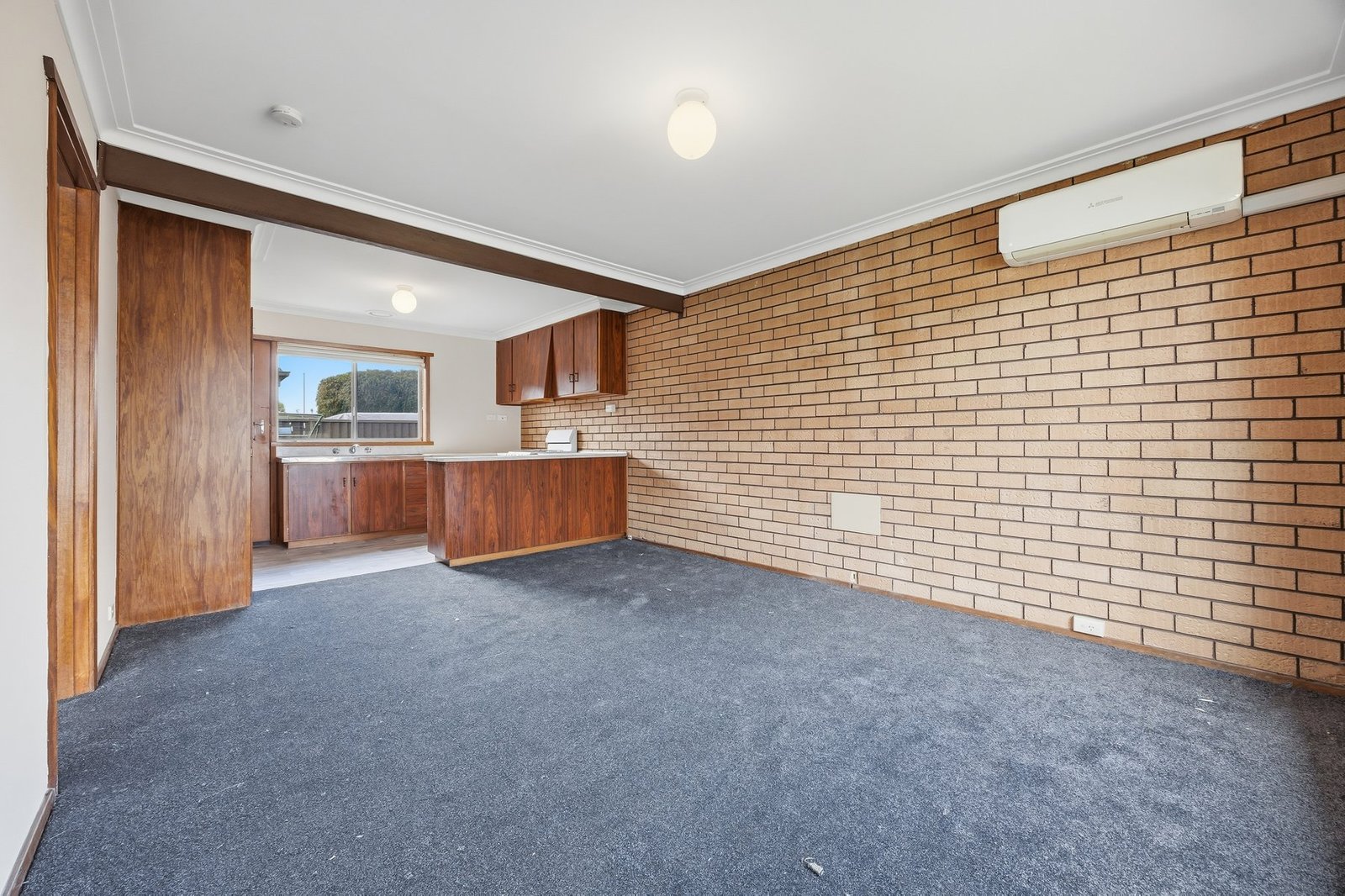 Gallery: 2/5 Ivanhoe St