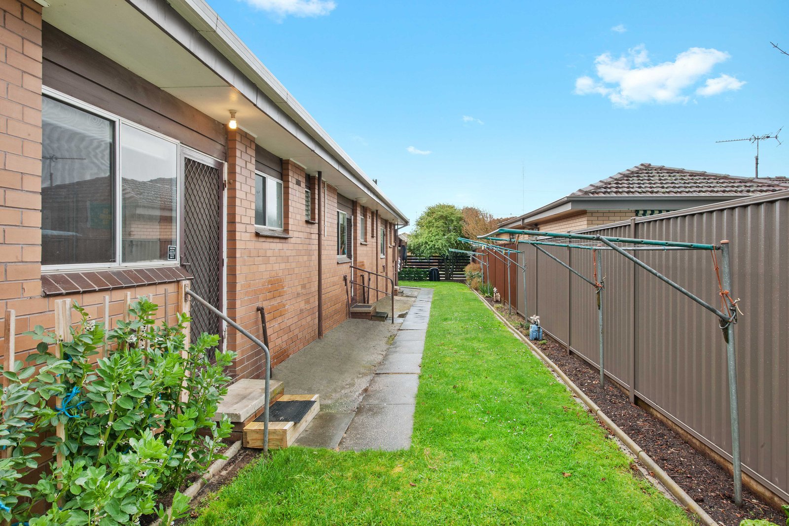 Gallery: 2/5 Ivanhoe Street