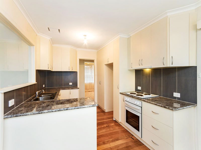 Gallery: 25 Jacks Avenue