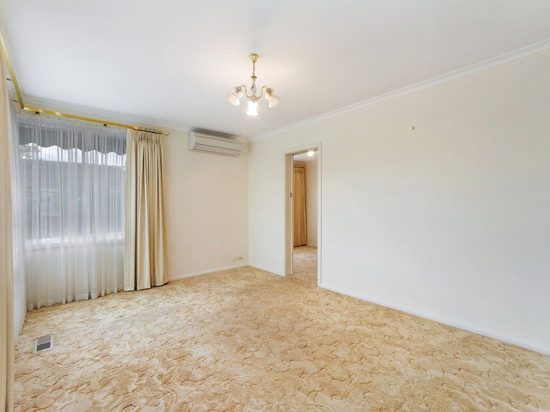 Gallery: 25 Jacks Avenue