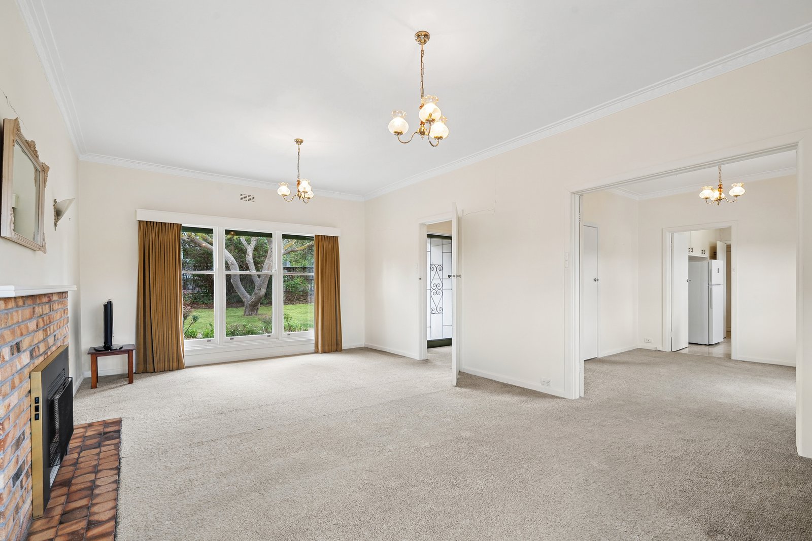 Gallery: 25 Jacobs Street
