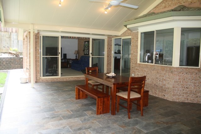 25 Jane Circuit TOORMINA 2