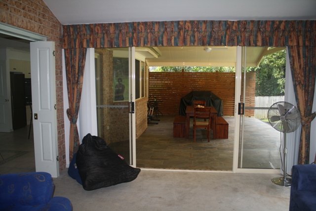 25 Jane Circuit TOORMINA 5