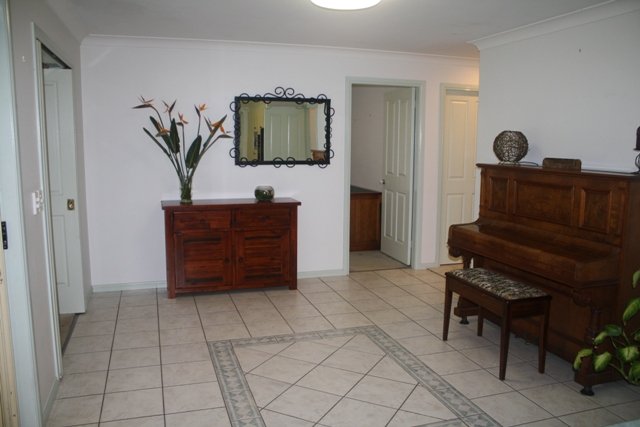 25 Jane Circuit TOORMINA 6