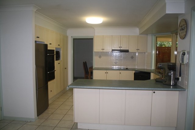 25 Jane Circuit TOORMINA 7