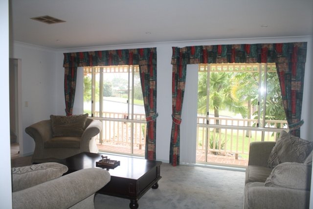 25 Jane Circuit TOORMINA 9