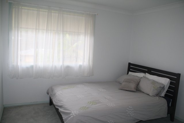 25 Jane Circuit TOORMINA 14