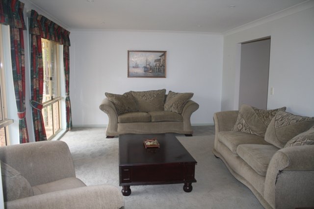 25 Jane Circuit TOORMINA 6