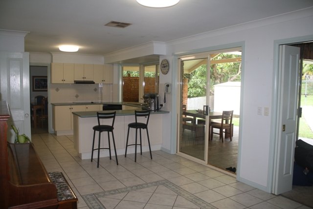 25 Jane Circuit TOORMINA 8