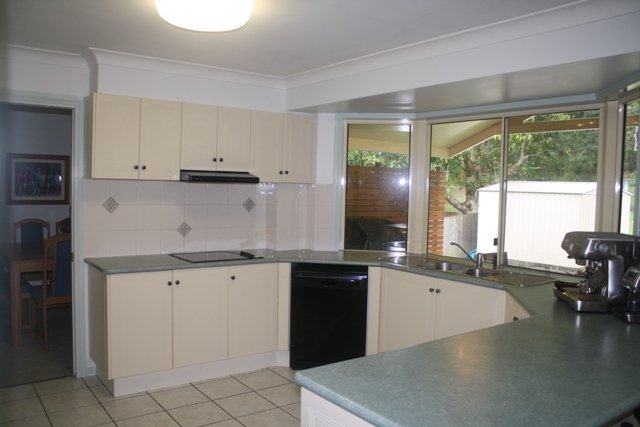 25 Jane Circuit TOORMINA 9