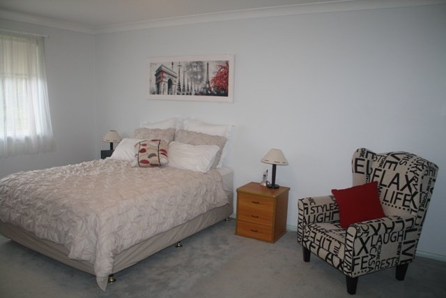 25 Jane Circuit TOORMINA 11