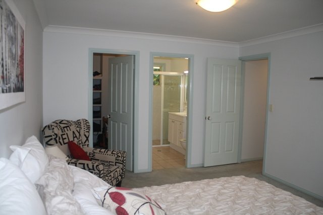 25 Jane Circuit TOORMINA 12