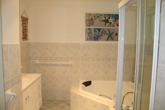25 Jane Circuit TOORMINA 15