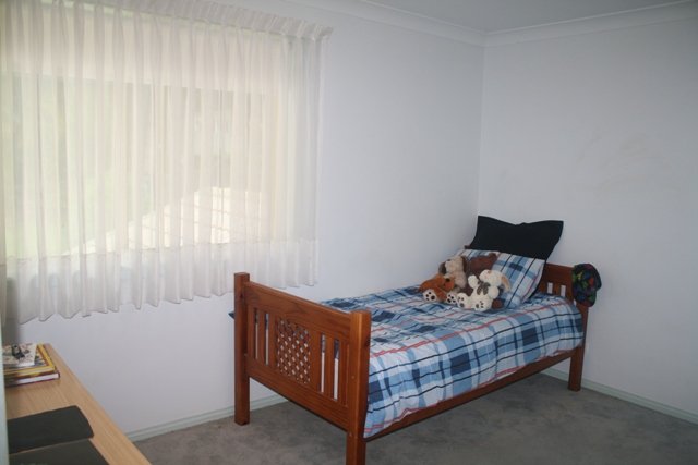 25 Jane Circuit TOORMINA 16