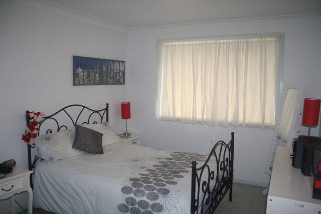 25 Jane Circuit TOORMINA 17