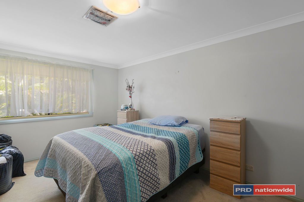 25 Jane Circuit TOORMINA 5