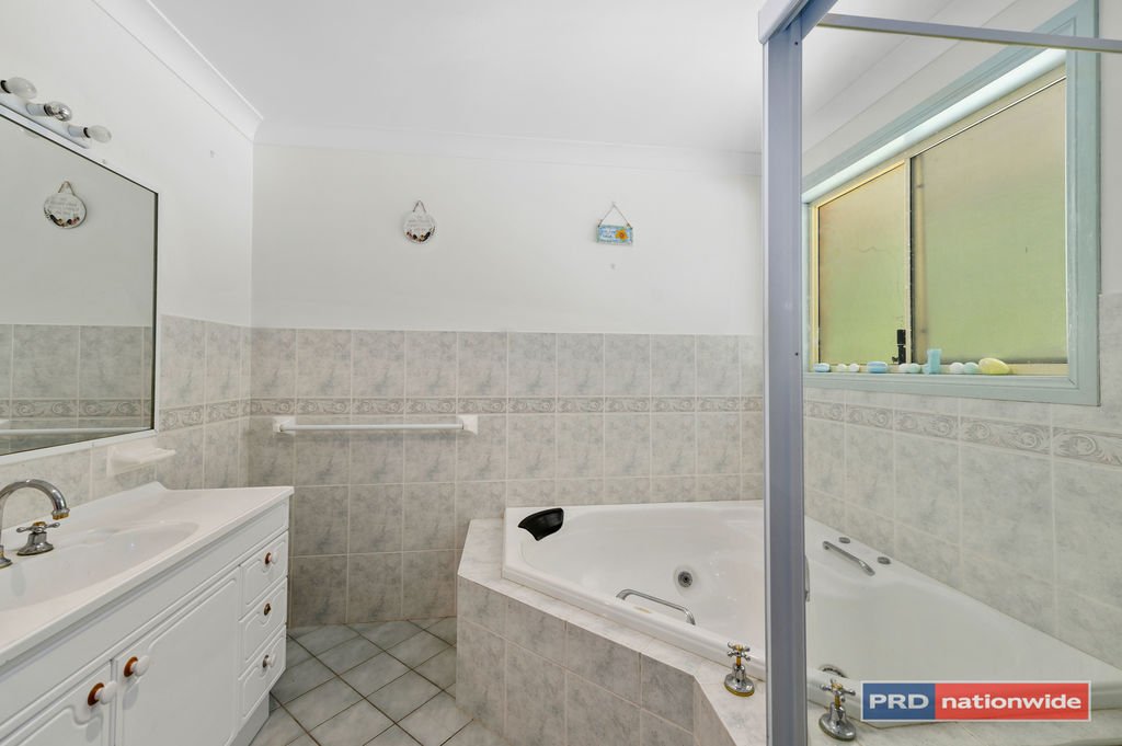 25 Jane Circuit TOORMINA 6