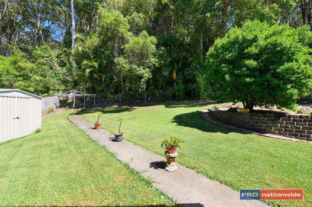 25 Jane Circuit TOORMINA 7