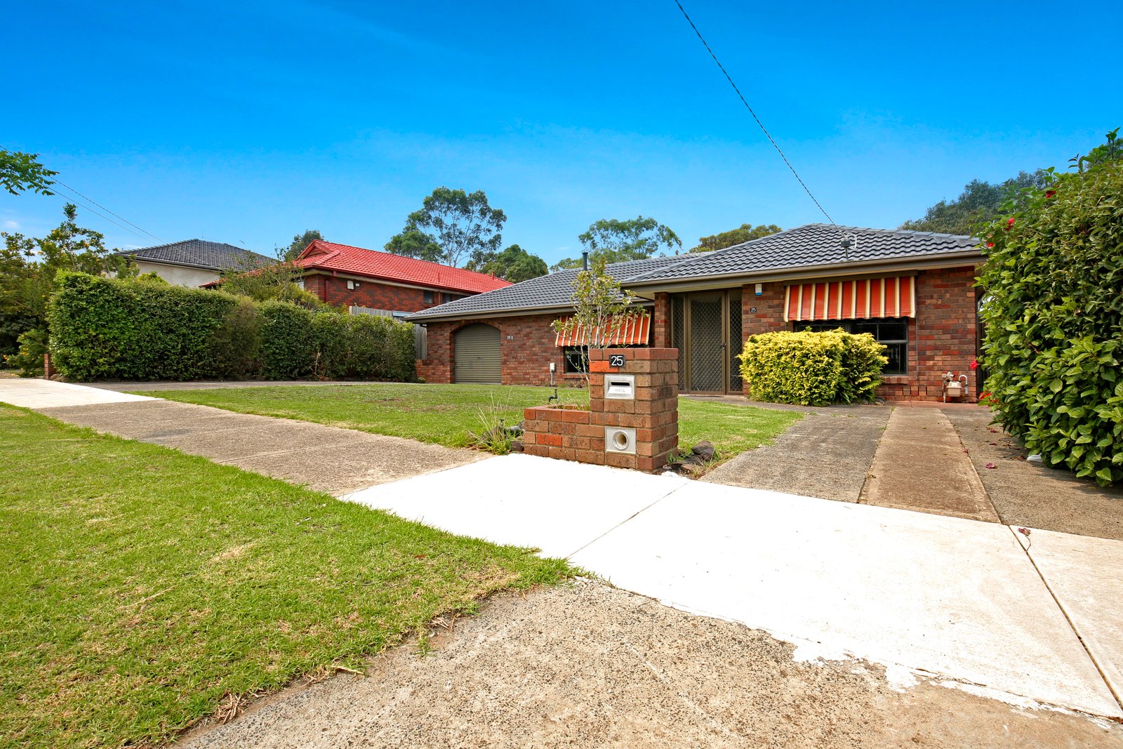 25 Japonica Street, Bundoora, VIC, 3083