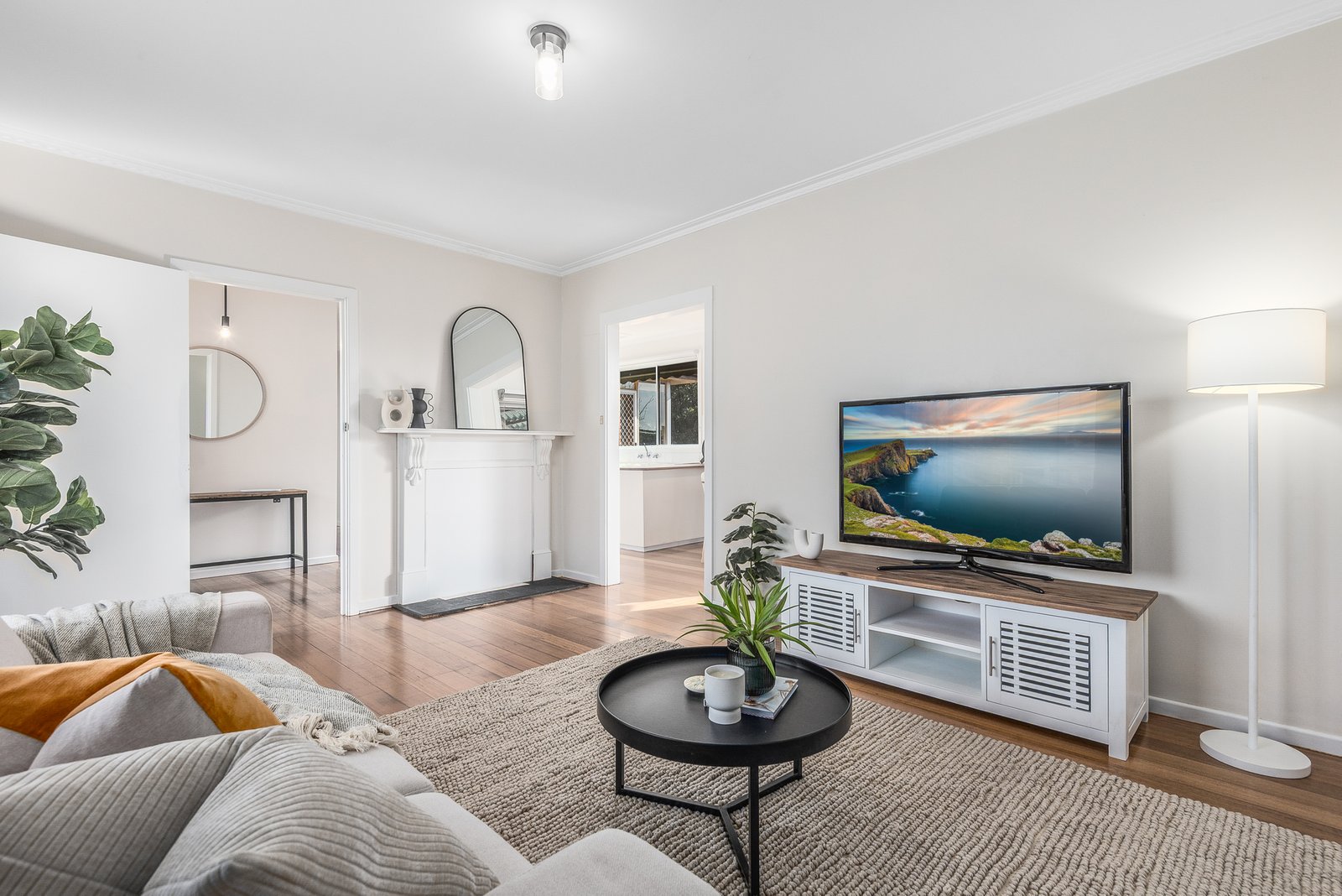 Gallery: 25 Jasmine Street