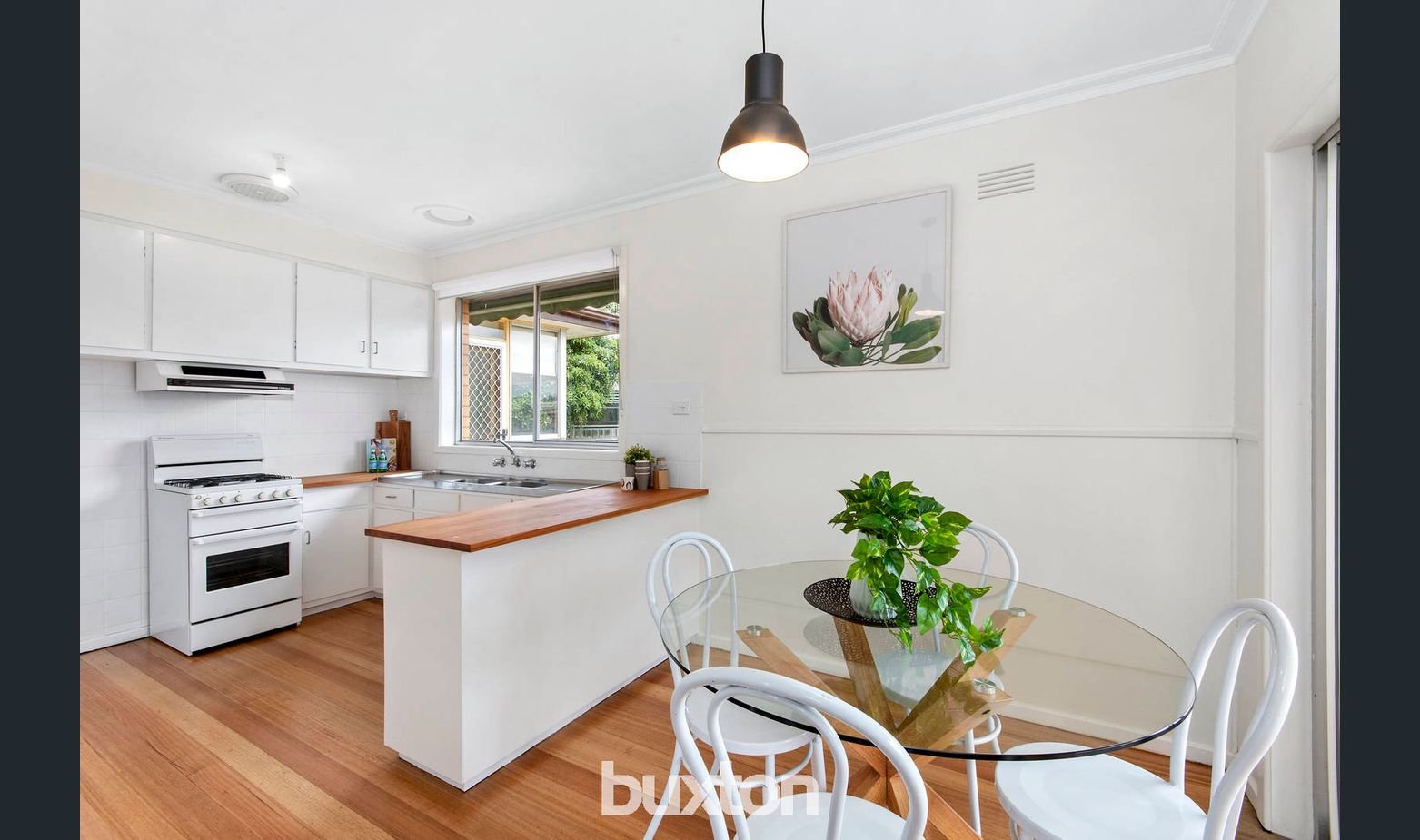 Gallery: 25 Jasmine Street