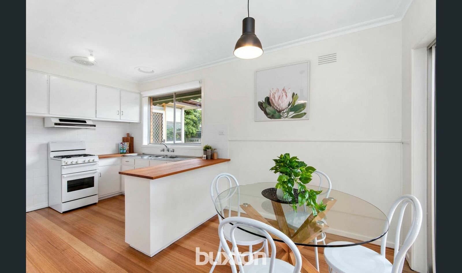 Gallery: 25 Jasmine Street